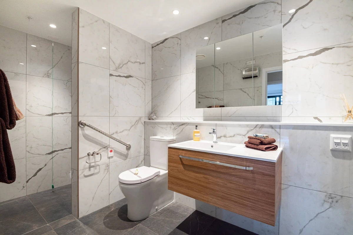 keith-park-retirement-village-9218