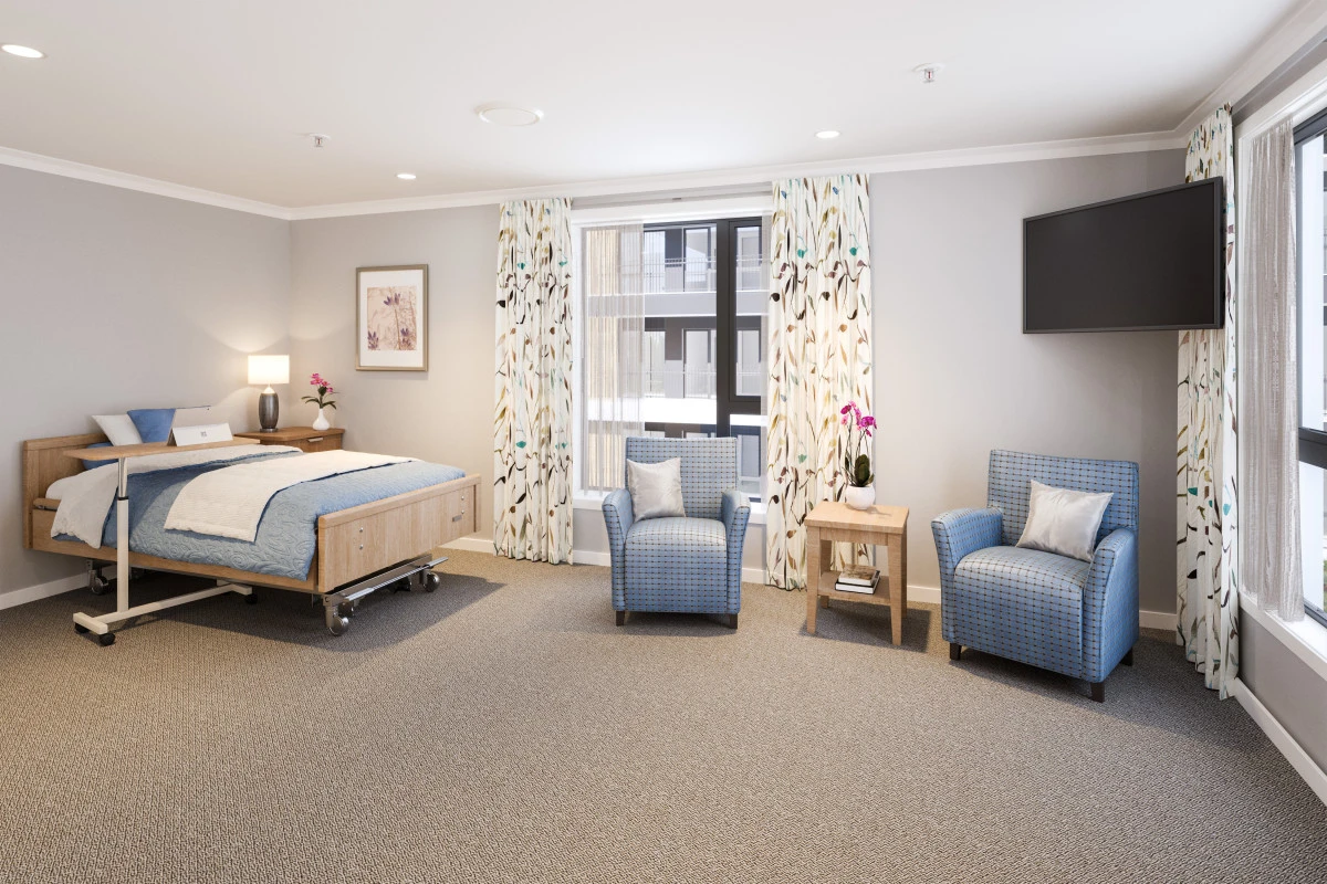 keith-park-retirement-village-care-home-5539