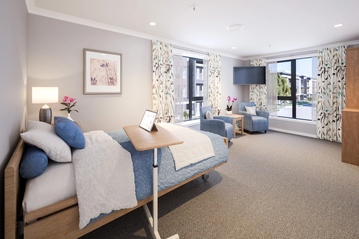 keith-park-retirement-village-care-home-5540