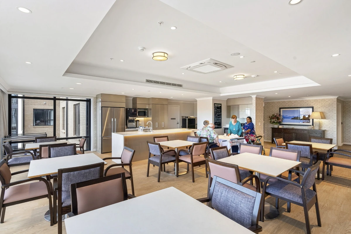 keith-park-retirement-village-care-home-5634