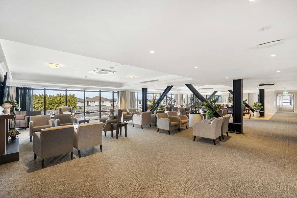 keith-park-retirement-village-care-home-5635