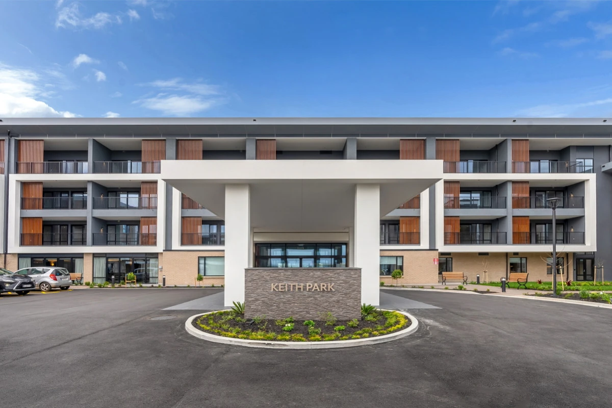 keith-park-retirement-village-care-home-5636