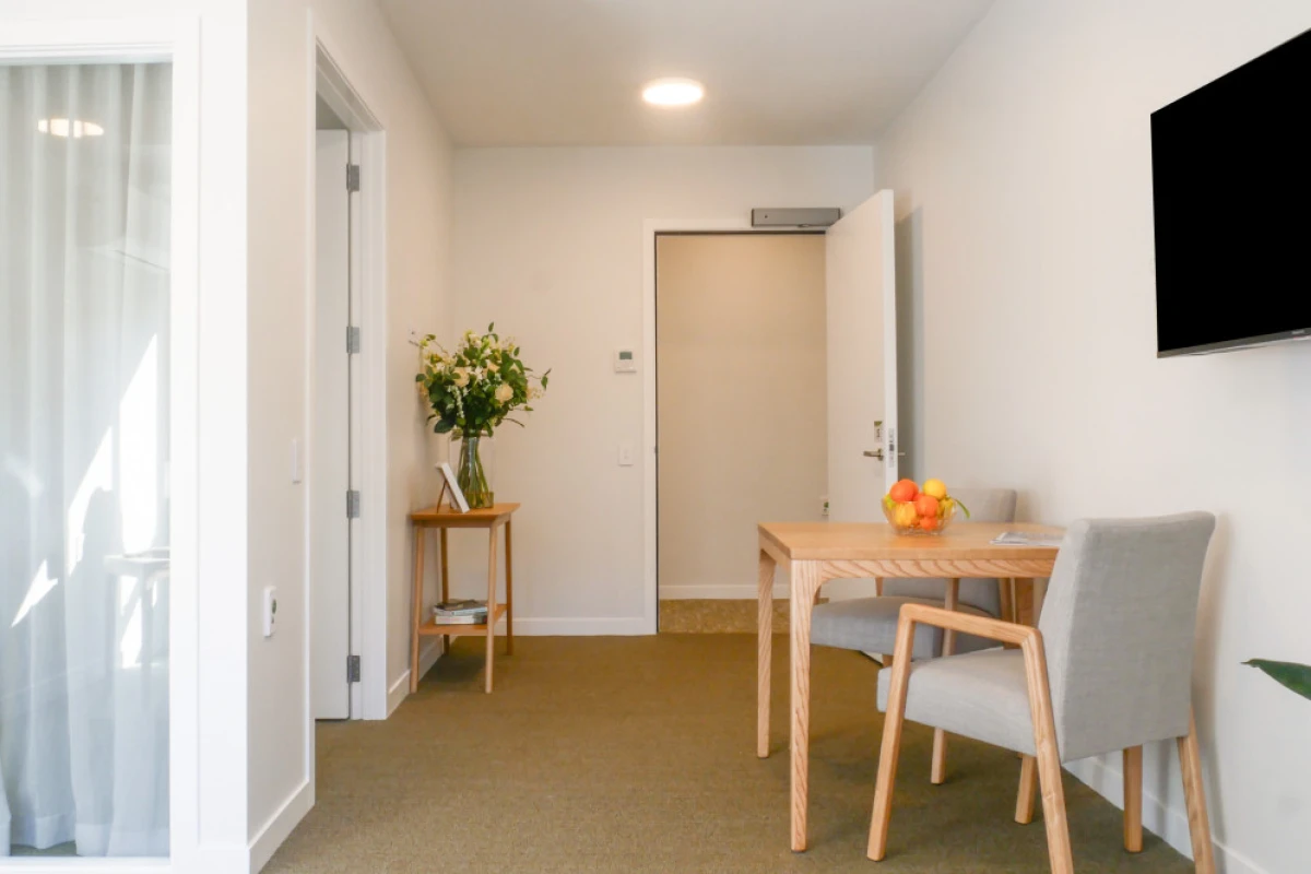 kensington-house-5402