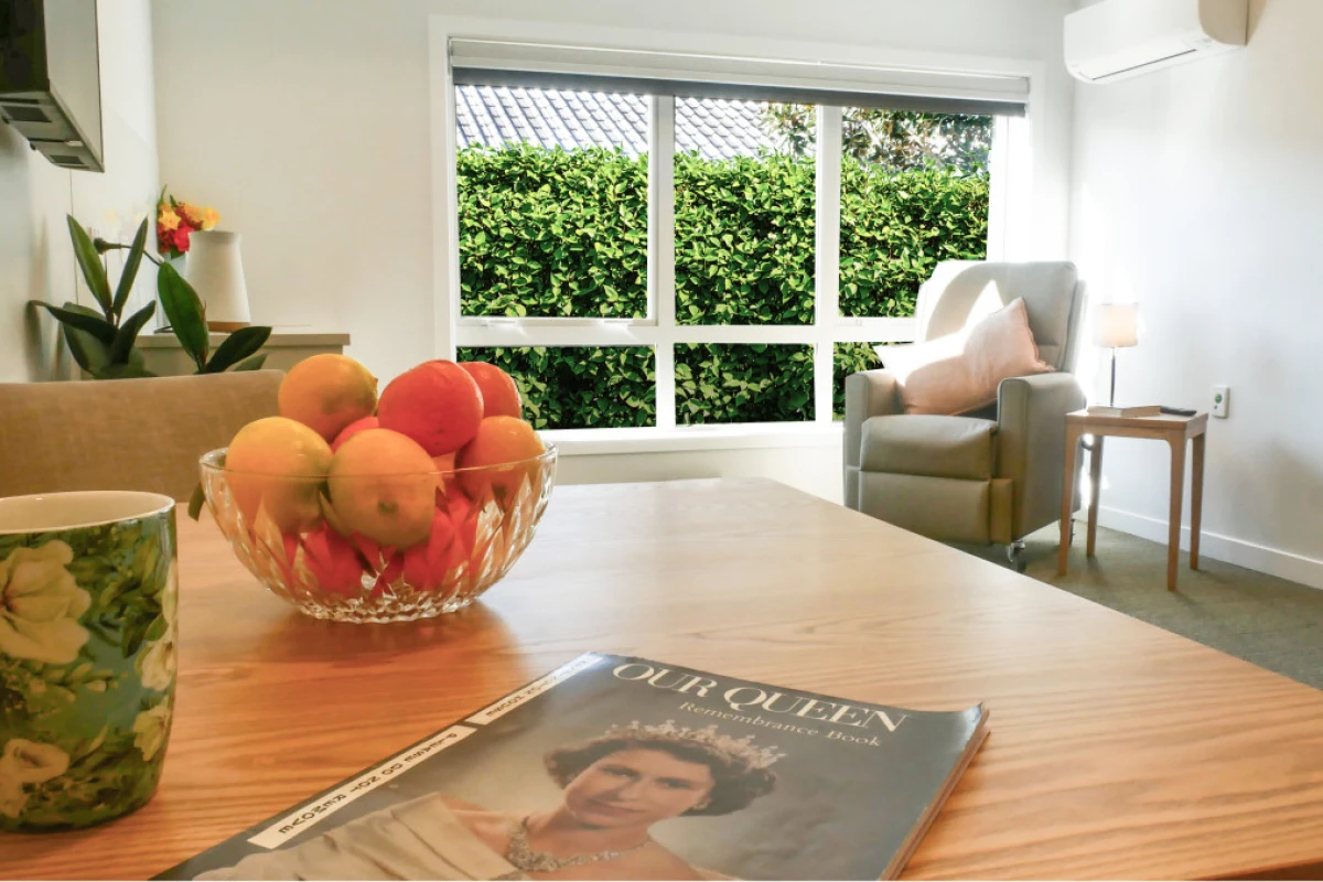 kensington-house-5403