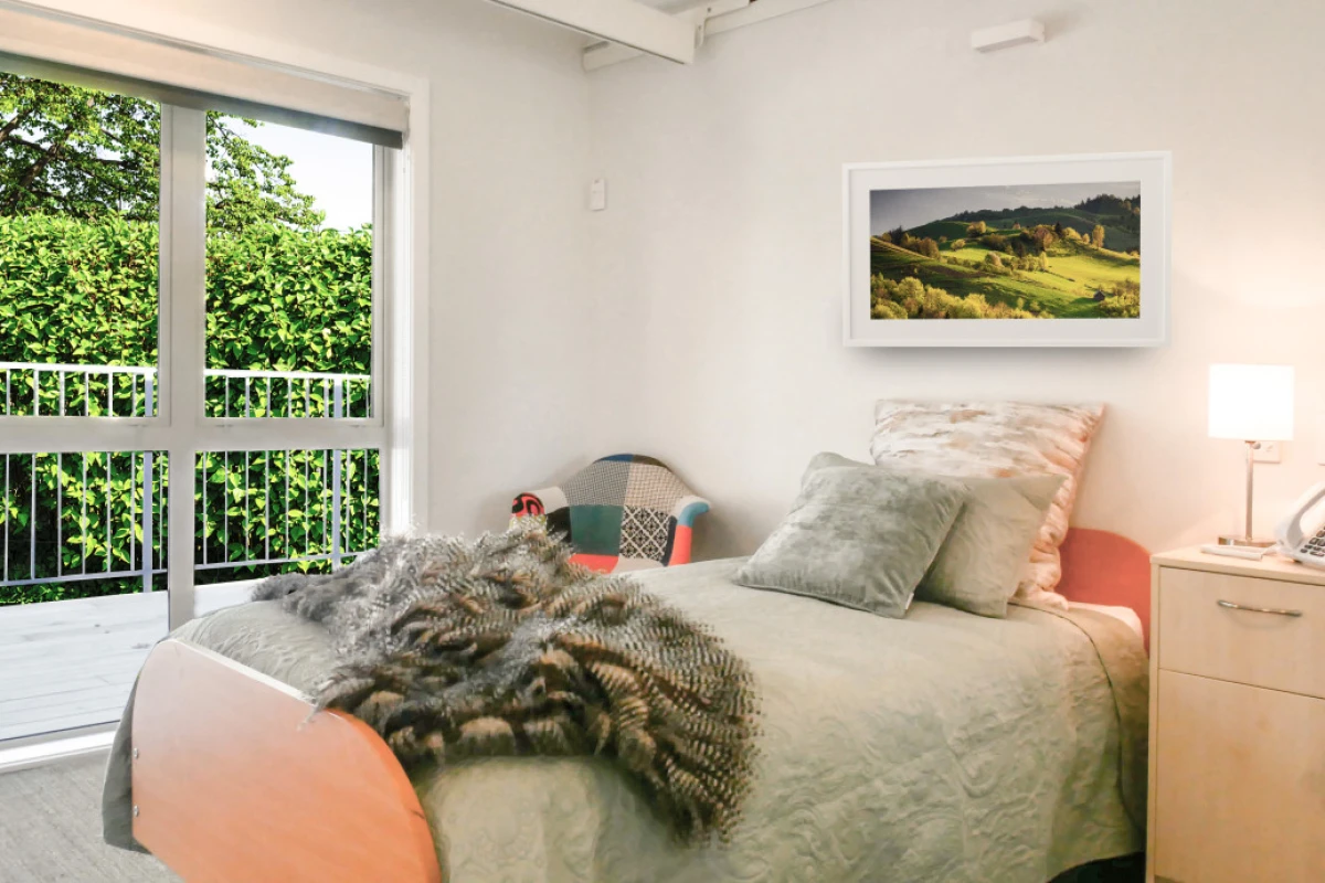 kensington-house-5404