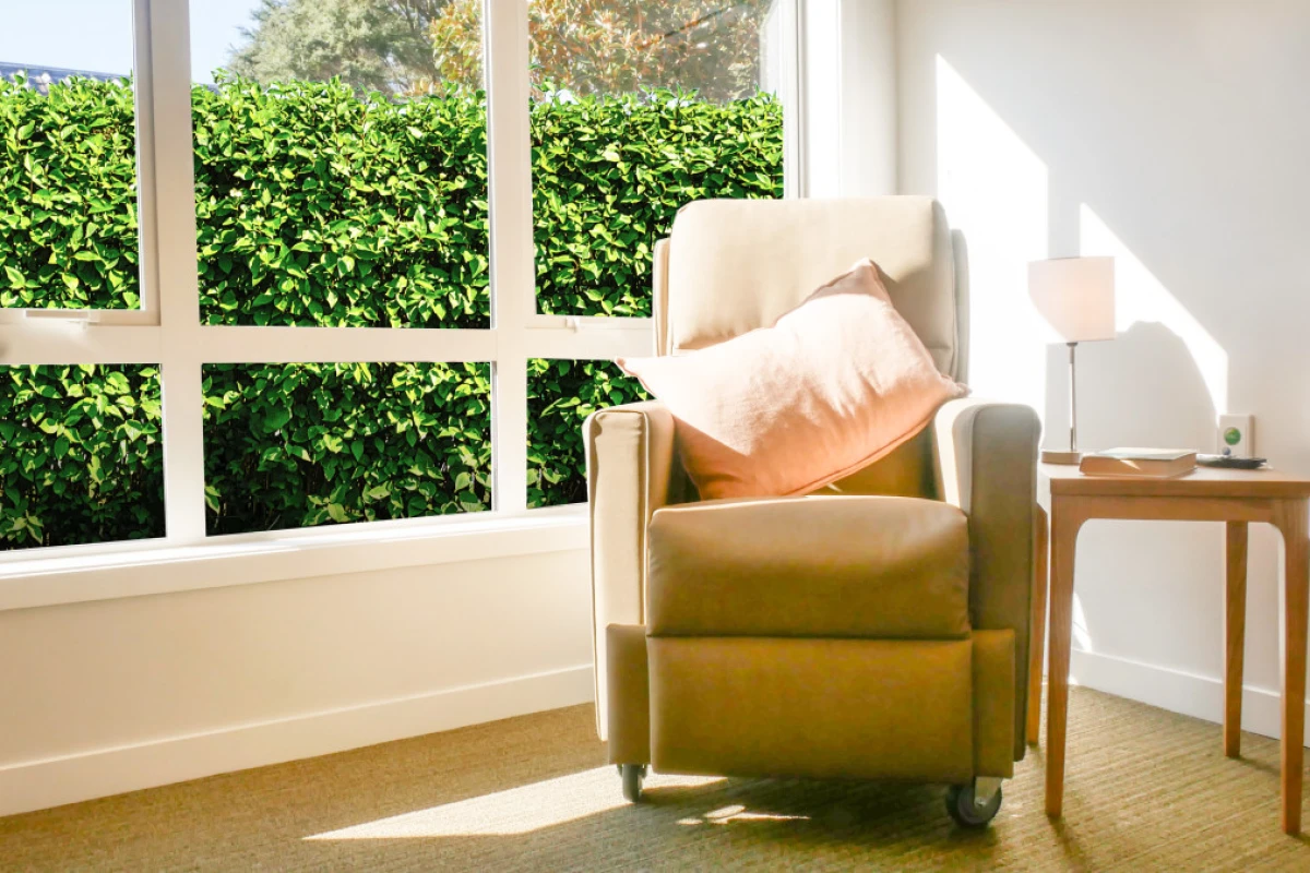 kensington-house-5405