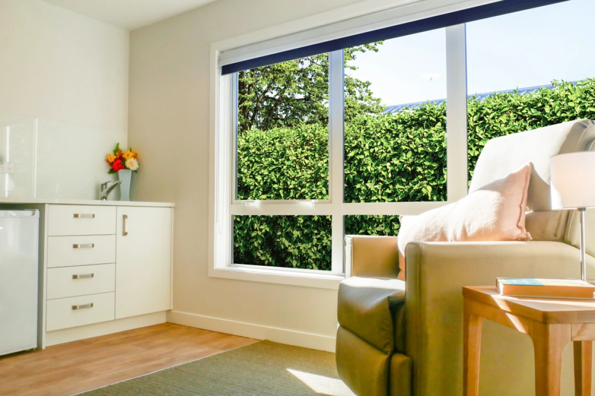 kensington-house-5406