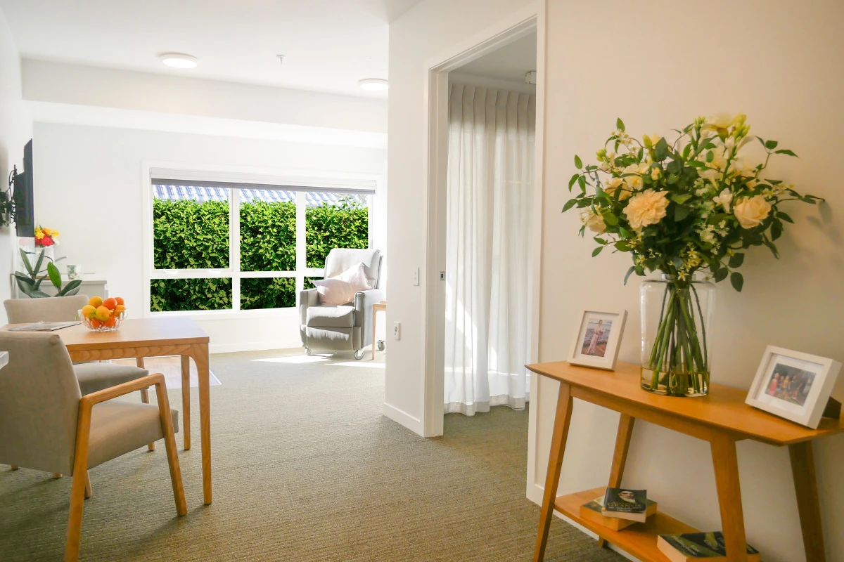 kensington-house-care-suites-5460