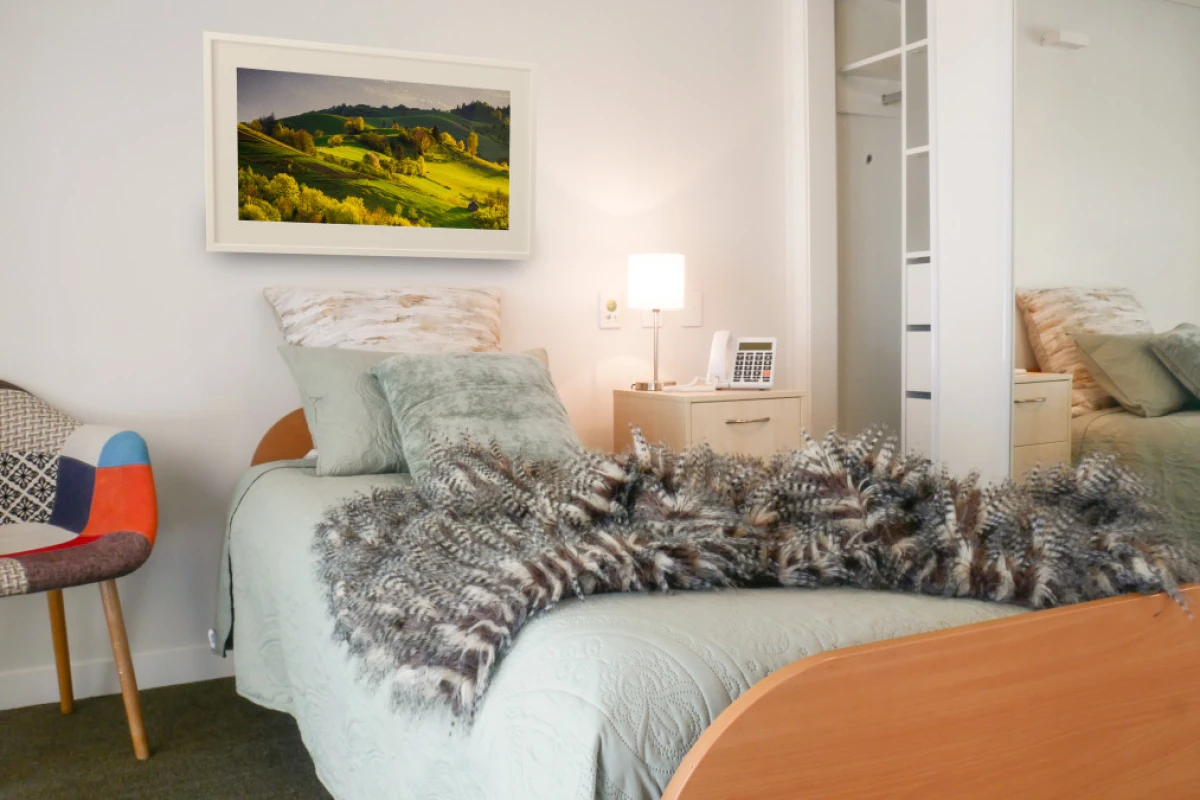 kensington-house-care-suites-5461