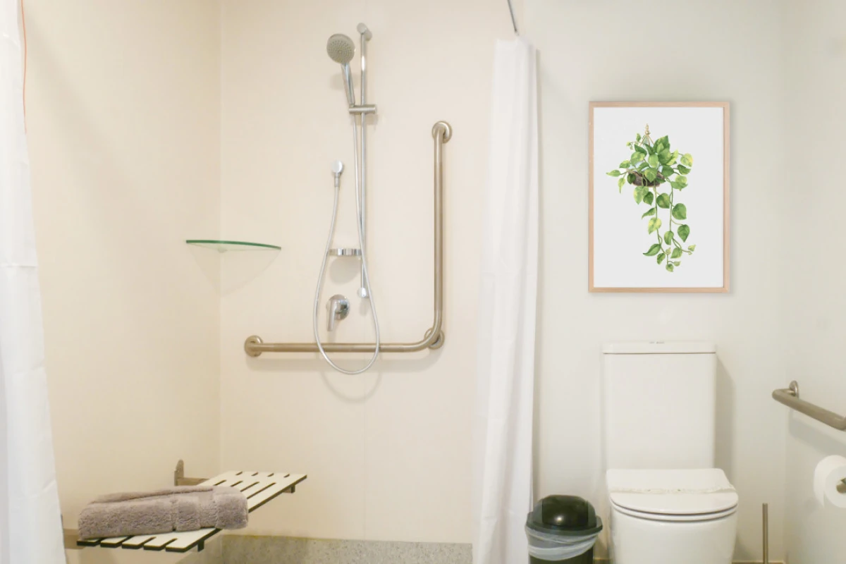 kensington-house-care-suites-5463