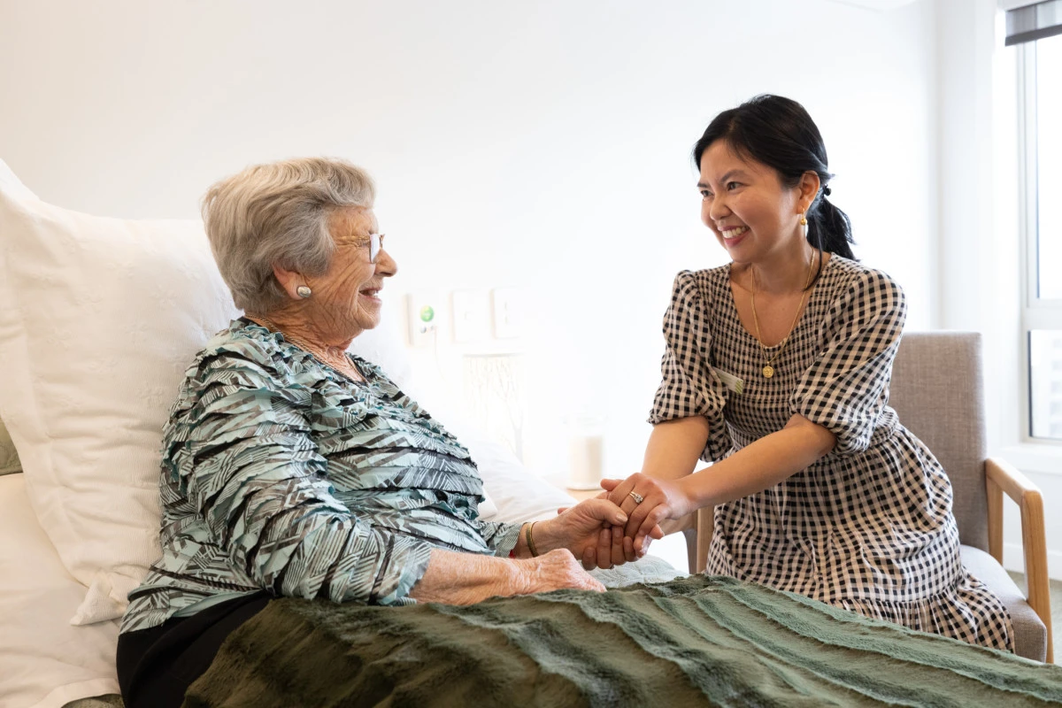 kensington-house-care-suites-6413