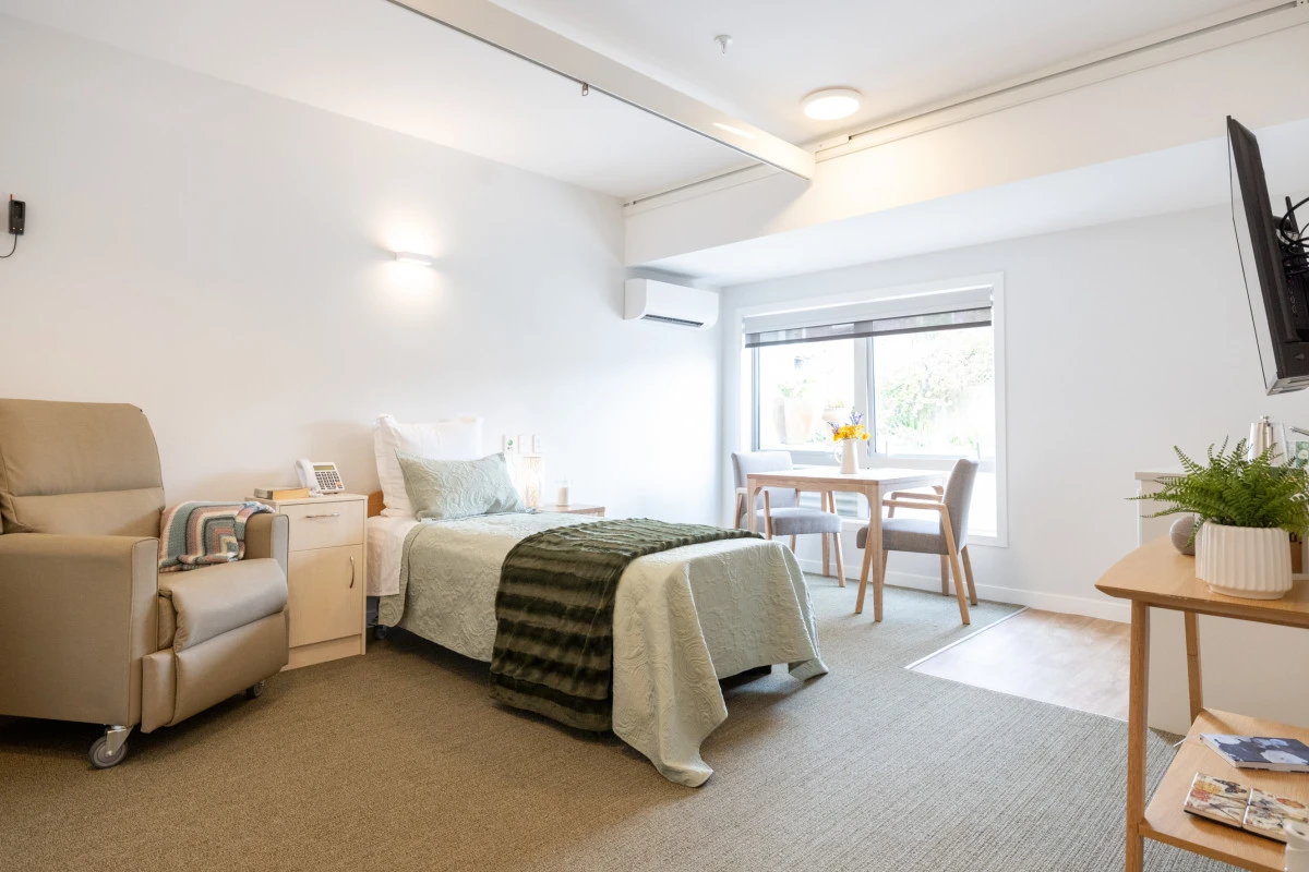kensington-house-care-suites-6414