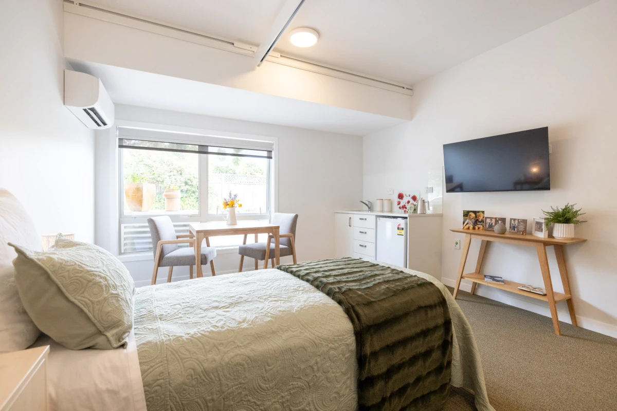 kensington-house-care-suites-6415