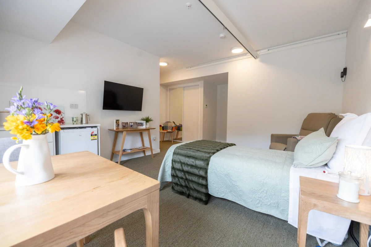 kensington-house-care-suites-6416