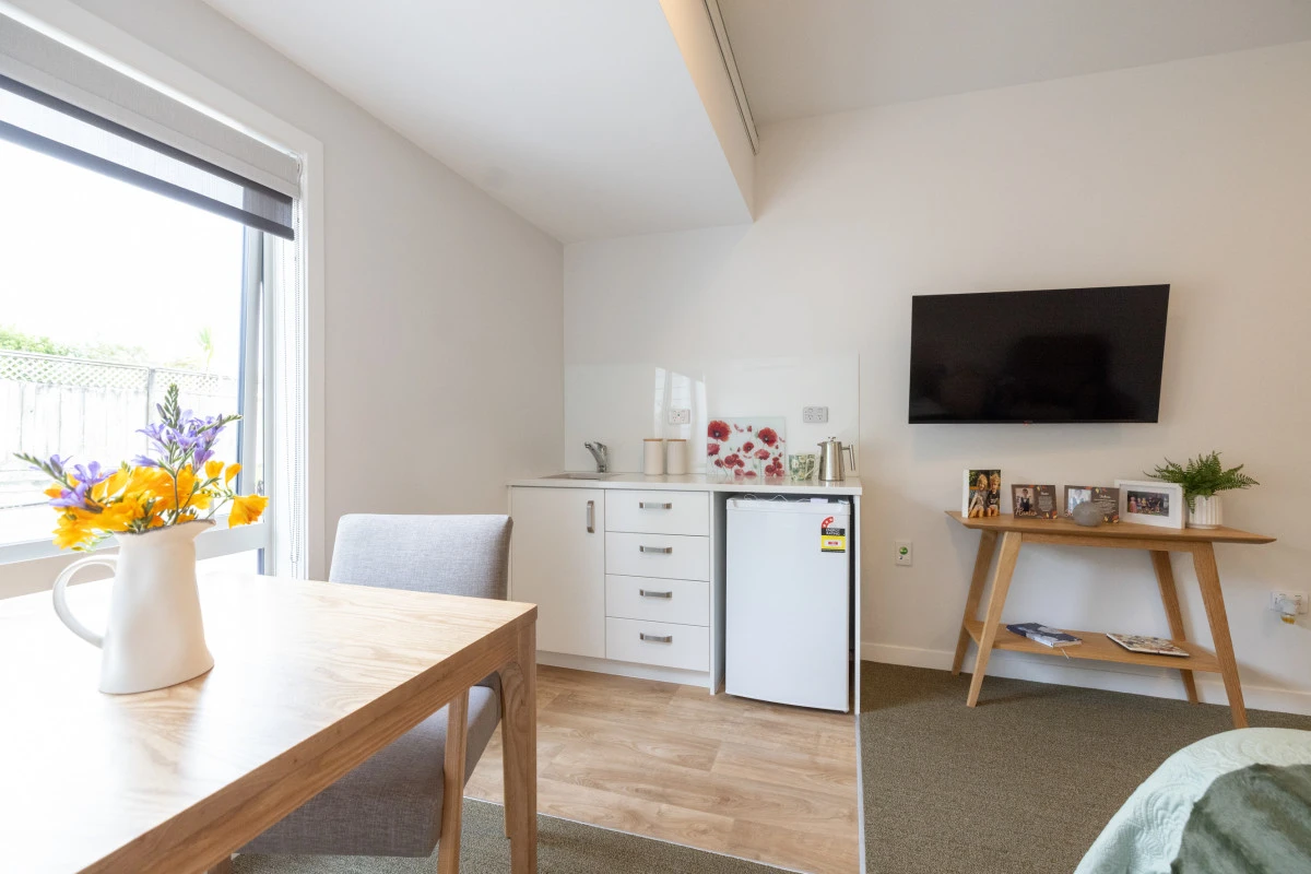 kensington-house-care-suites-6417