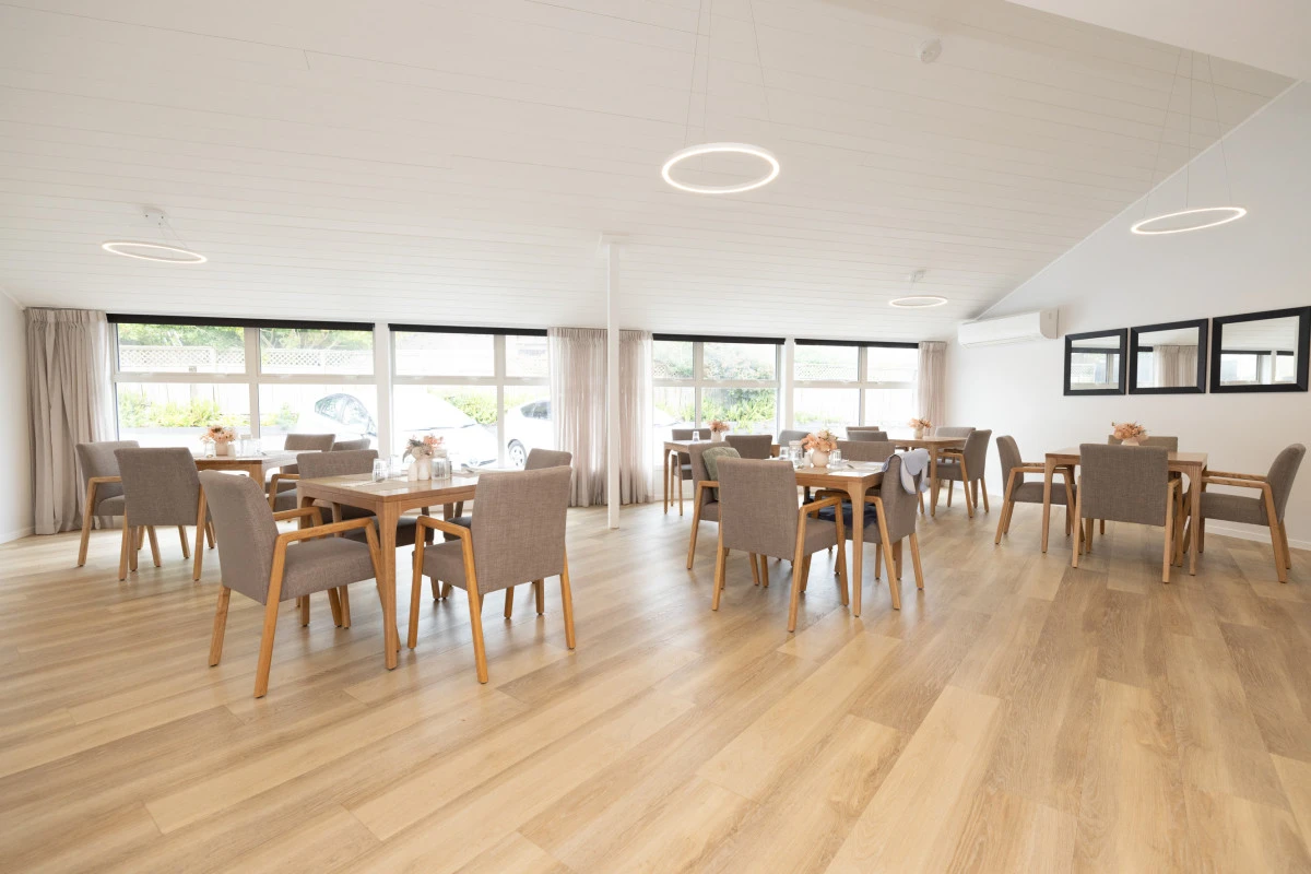 kensington-house-care-suites-6420
