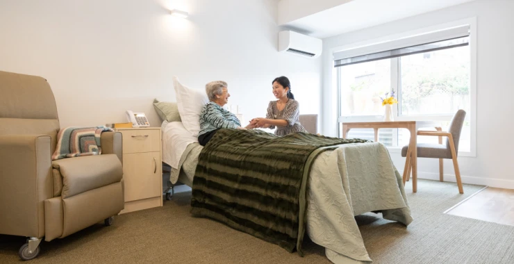 kensington-house-care-suites-room-2054