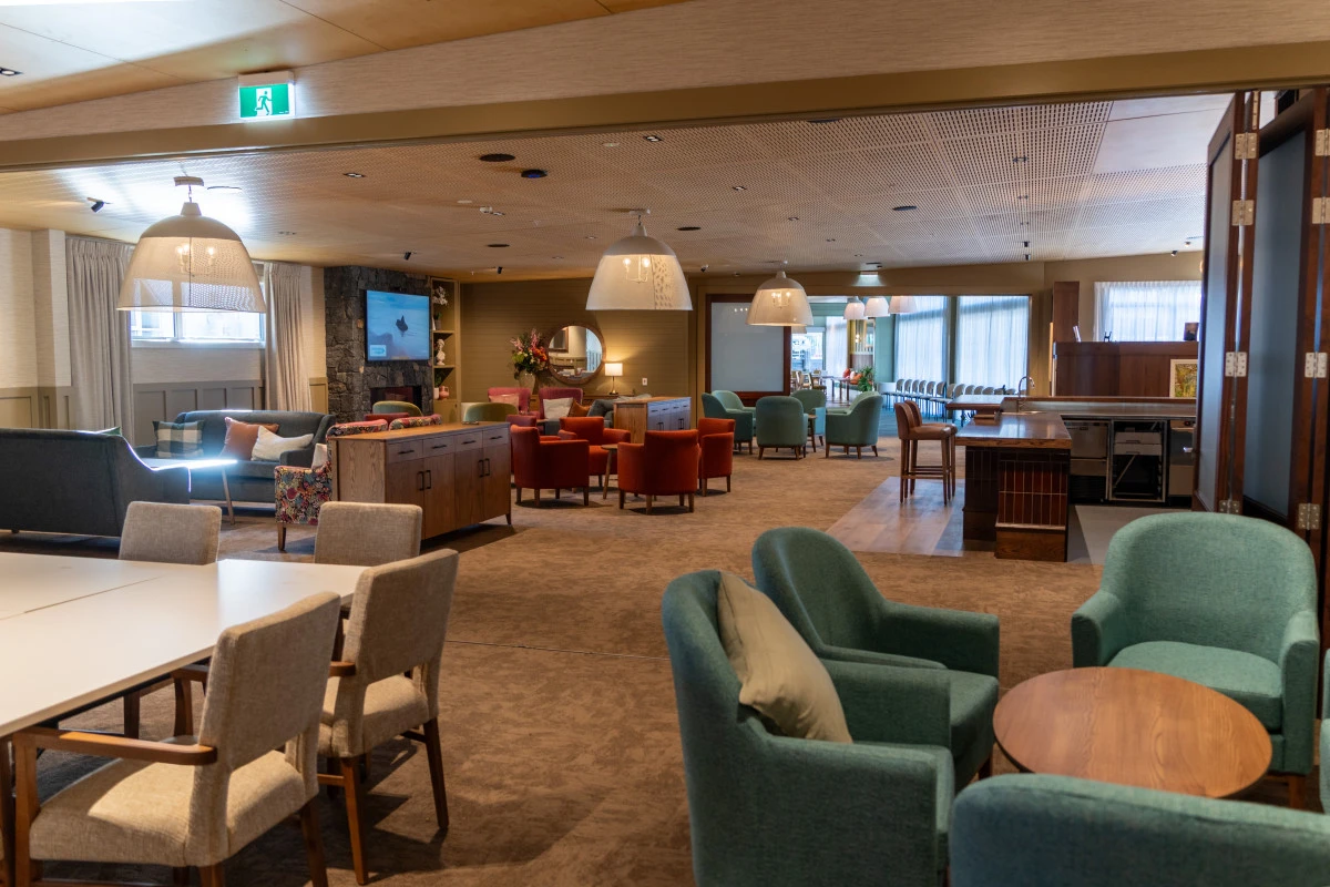 kerikeri-retirement-village-14334