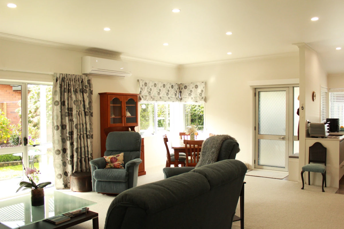 kerikeri-retirement-village-14335