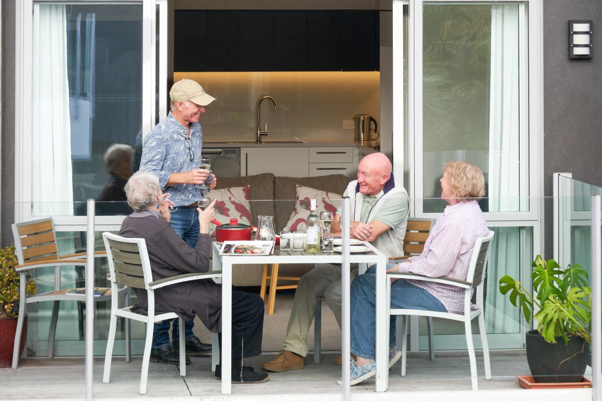kerikeri-retirement-village-14336