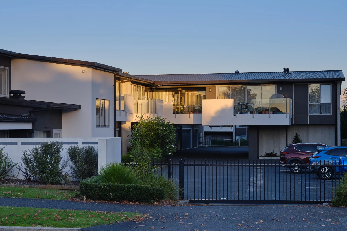 kerikeri-retirement-village-14337