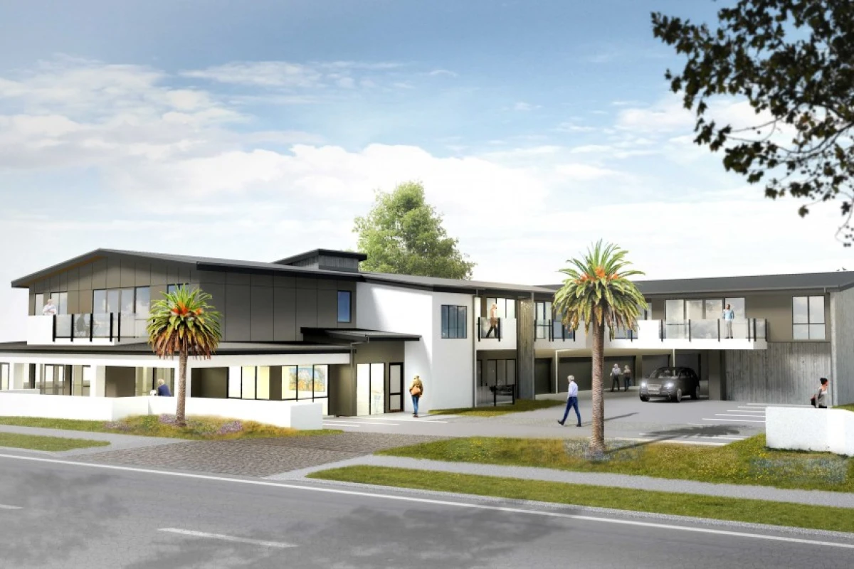 kerikeri-retirement-village-1