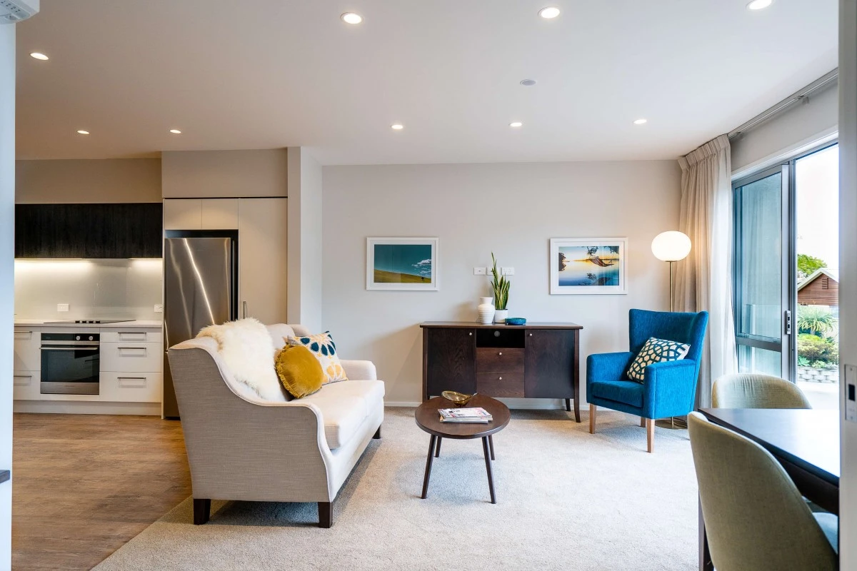 kerikeri-retirement-village-2