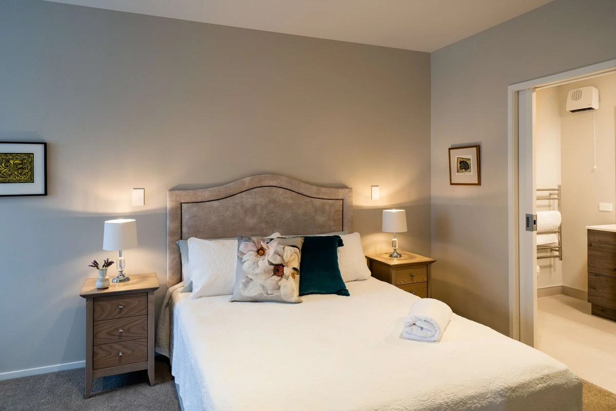 kerikeri-retirement-village-3