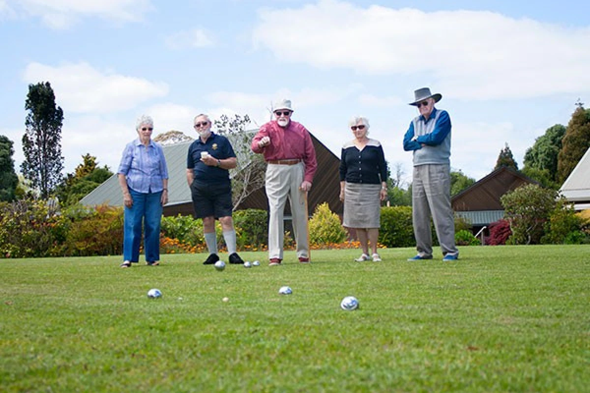 kerikeri-retirement-village-4