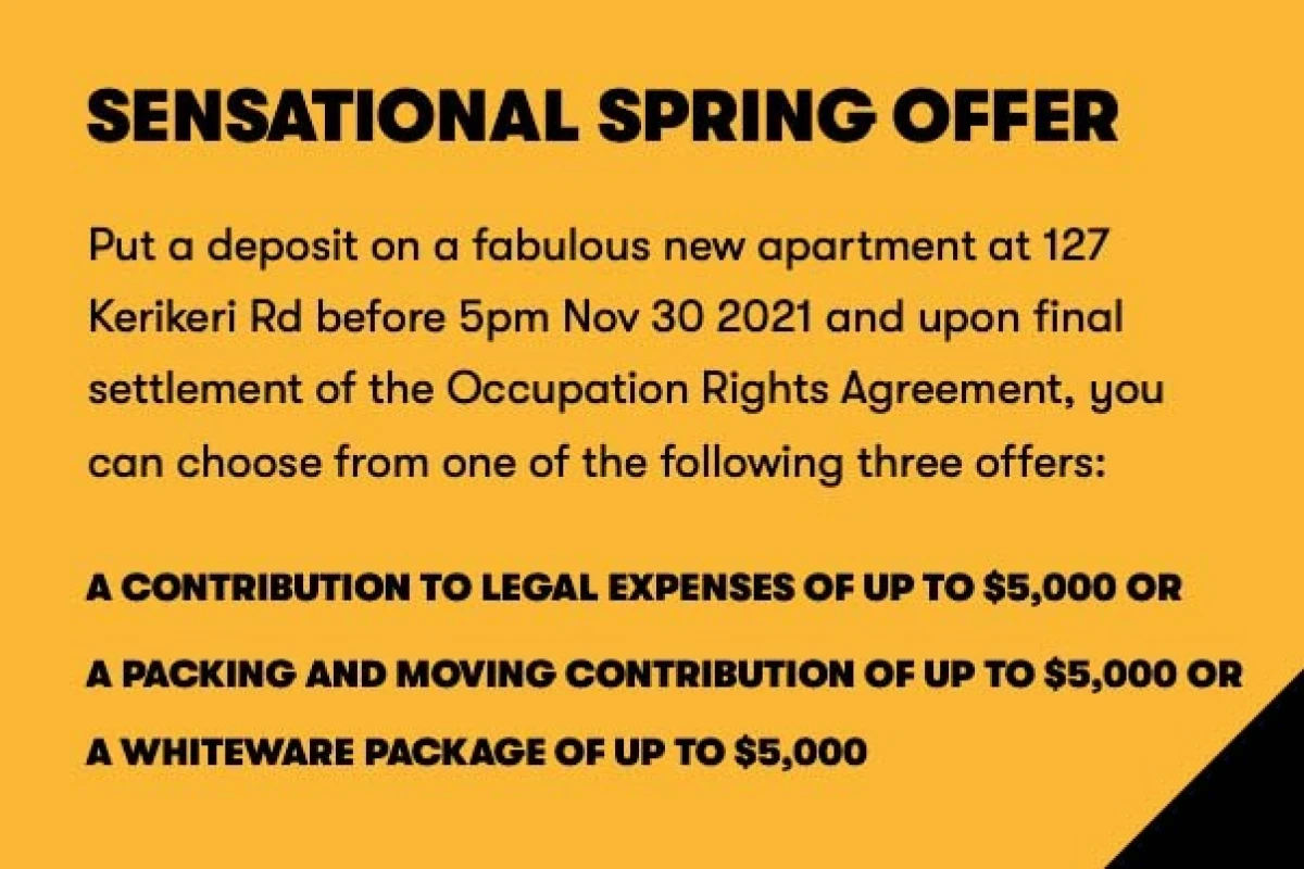 kerikeri-retirement-village-5969