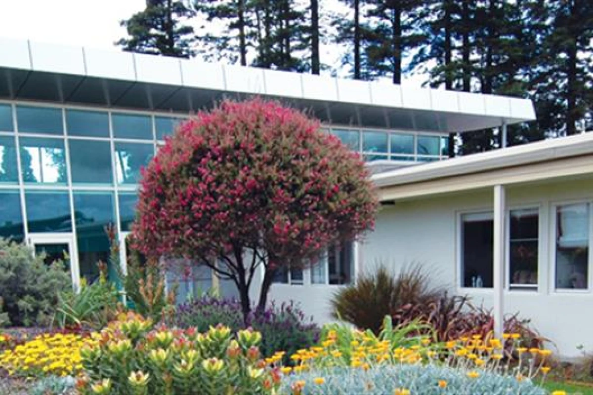 kerikeri-retirement-village-5