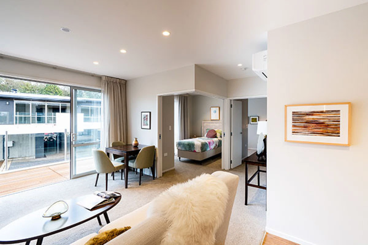 kerikeri-retirement-village-9903