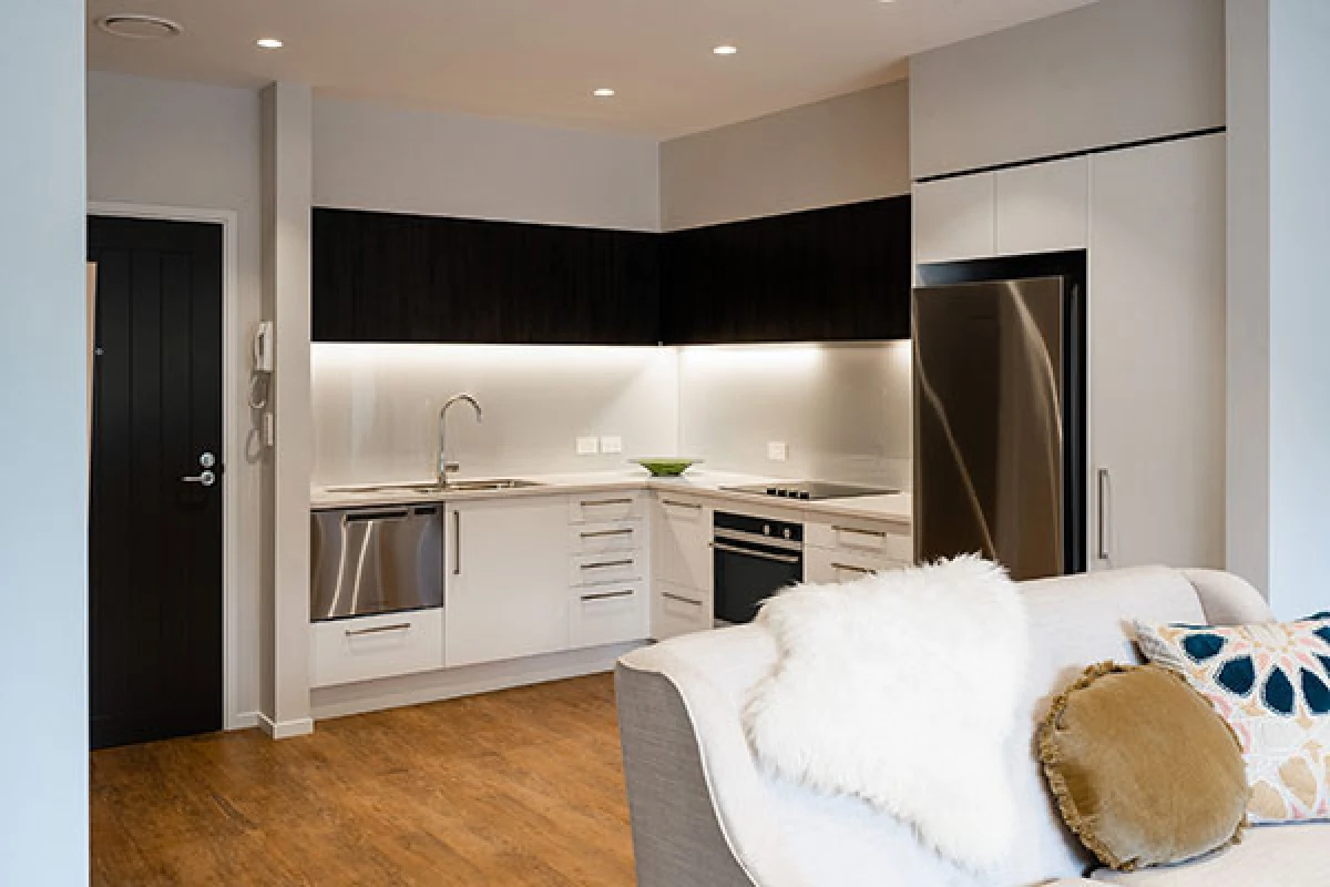 kerikeri-retirement-village-9908