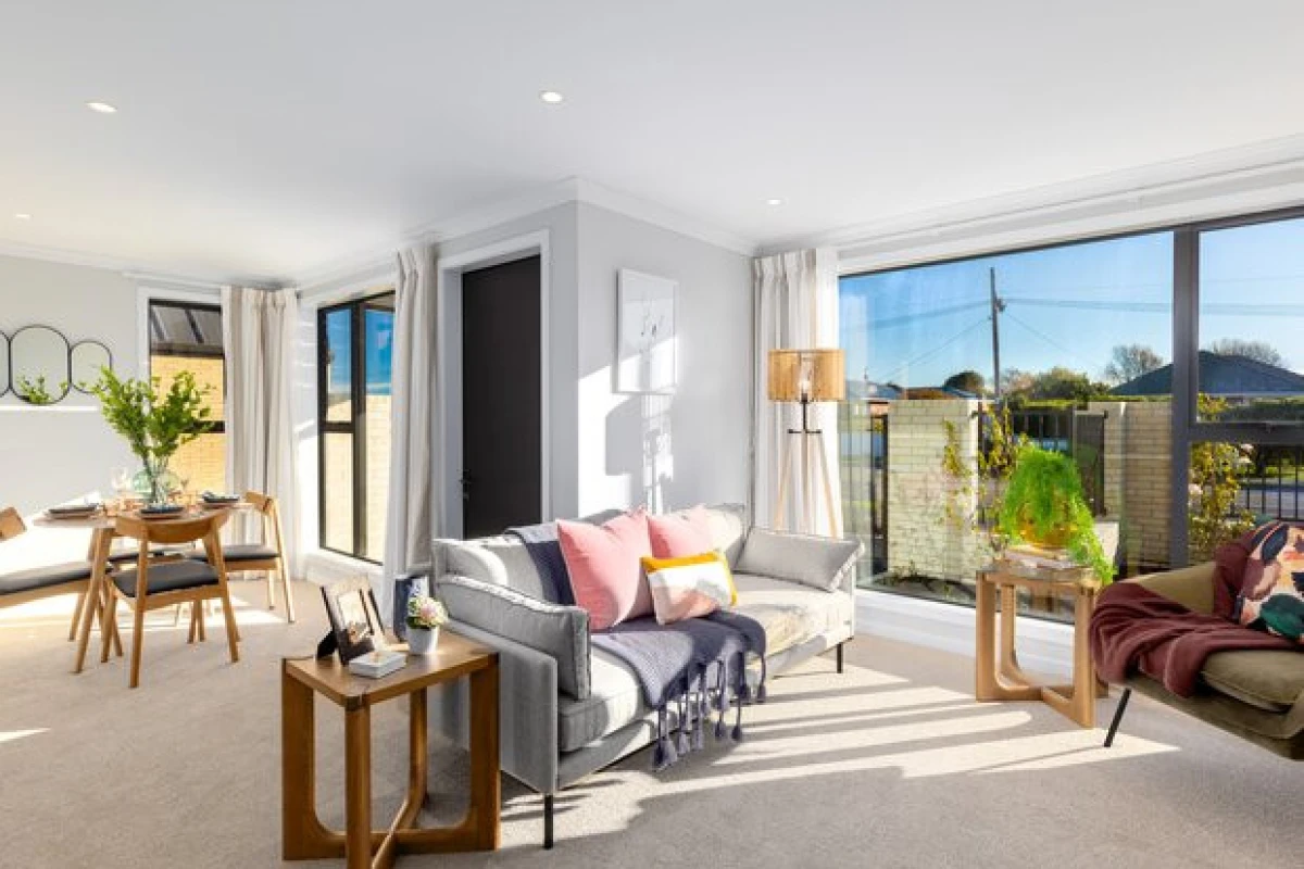 kevin-hickman-retirement-village-10978