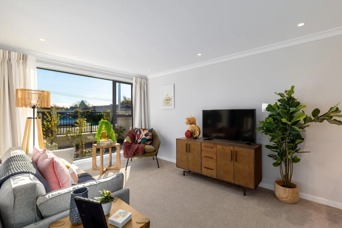 kevin-hickman-retirement-village-10979