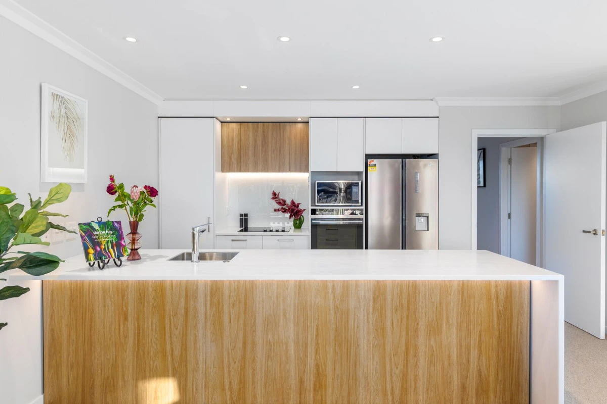 kevin-hickman-retirement-village-10980