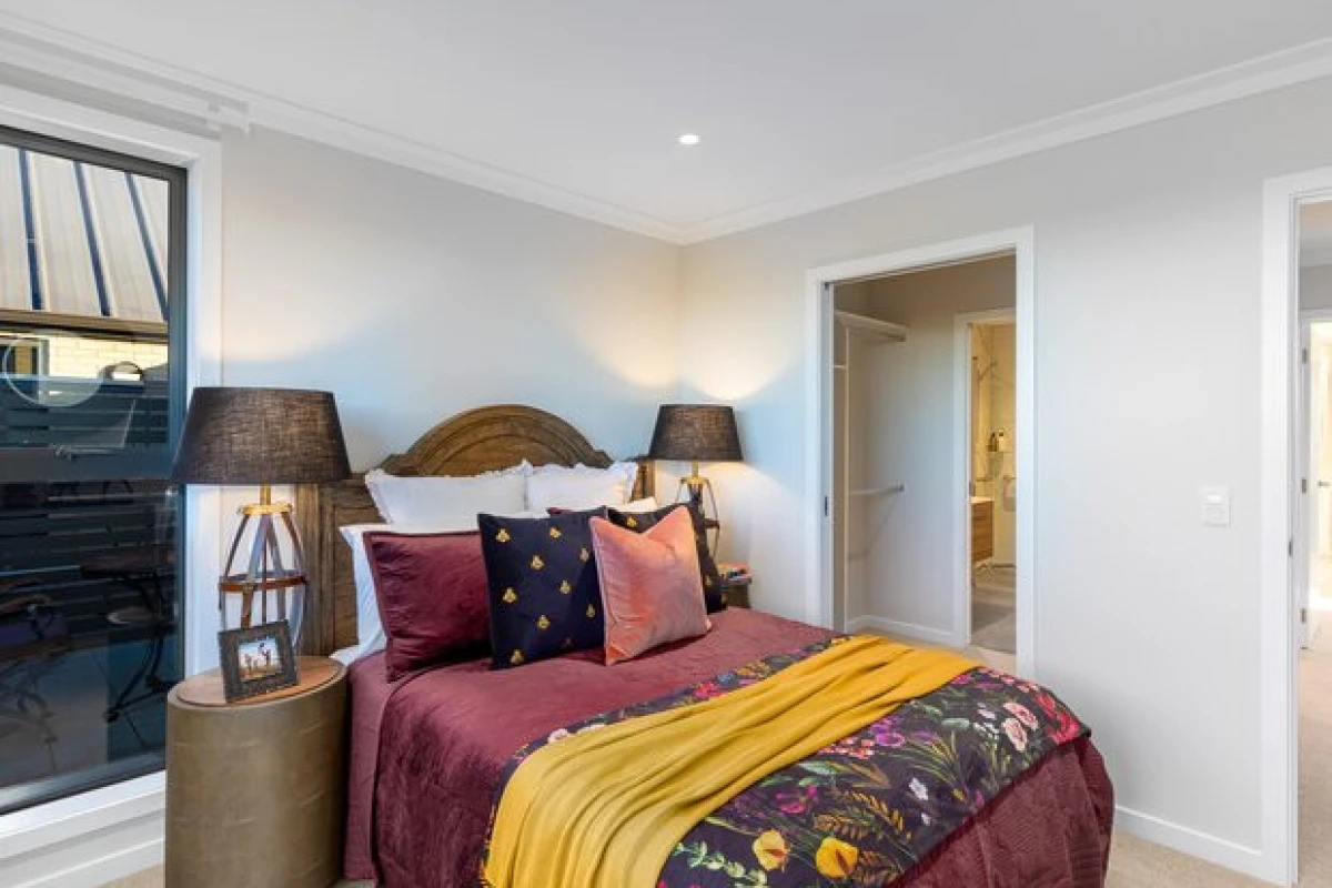 kevin-hickman-retirement-village-10981