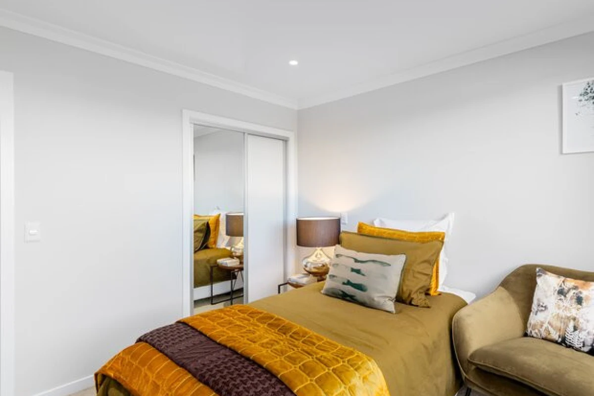 kevin-hickman-retirement-village-10982