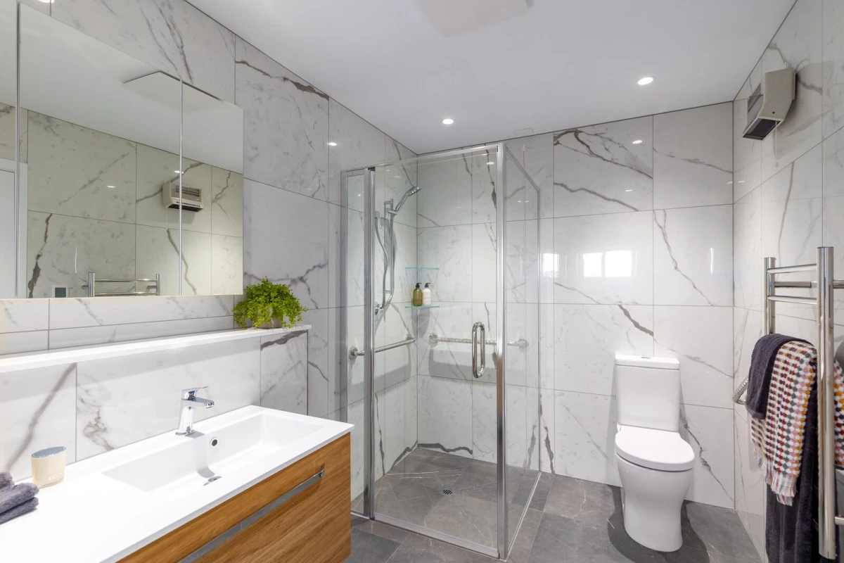 kevin-hickman-retirement-village-10983