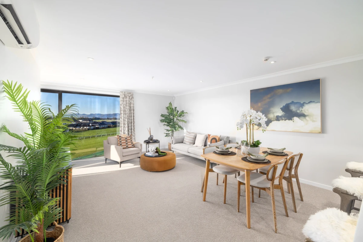 kevin-hickman-retirement-village-10984