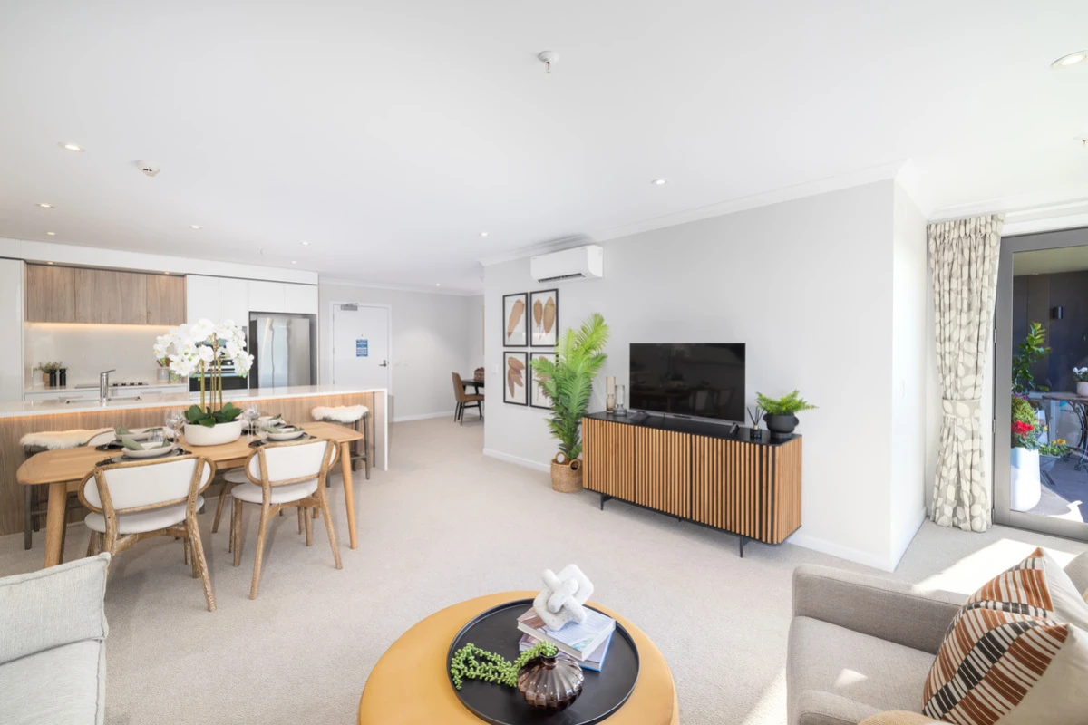 kevin-hickman-retirement-village-10985