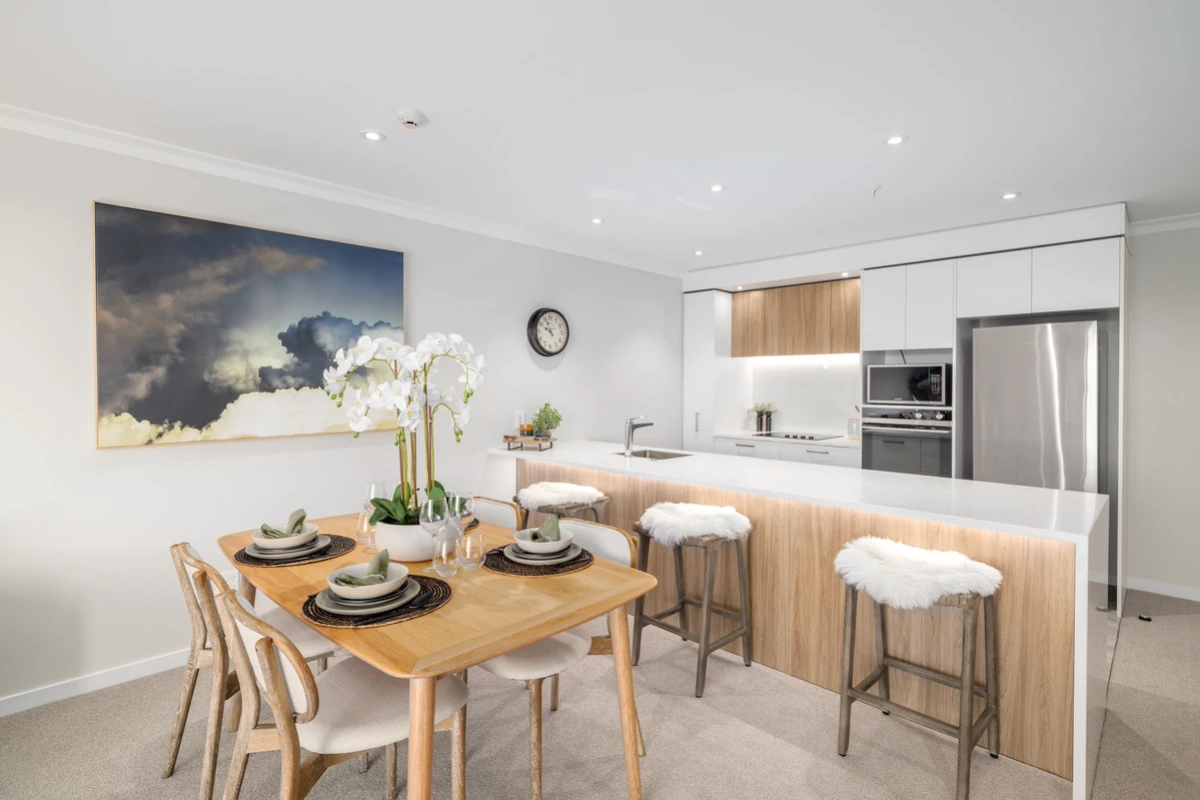 kevin-hickman-retirement-village-10986