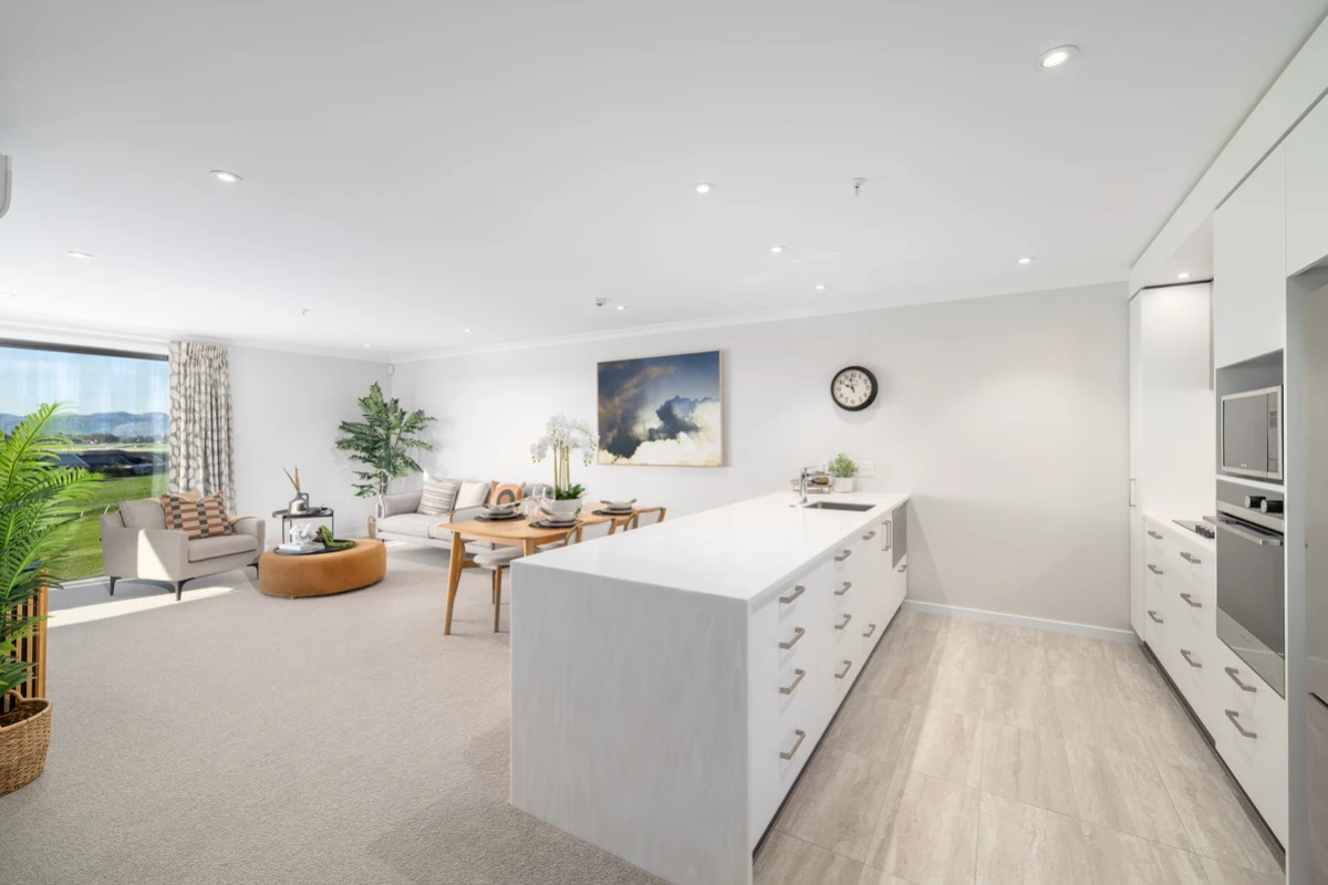 kevin-hickman-retirement-village-10987