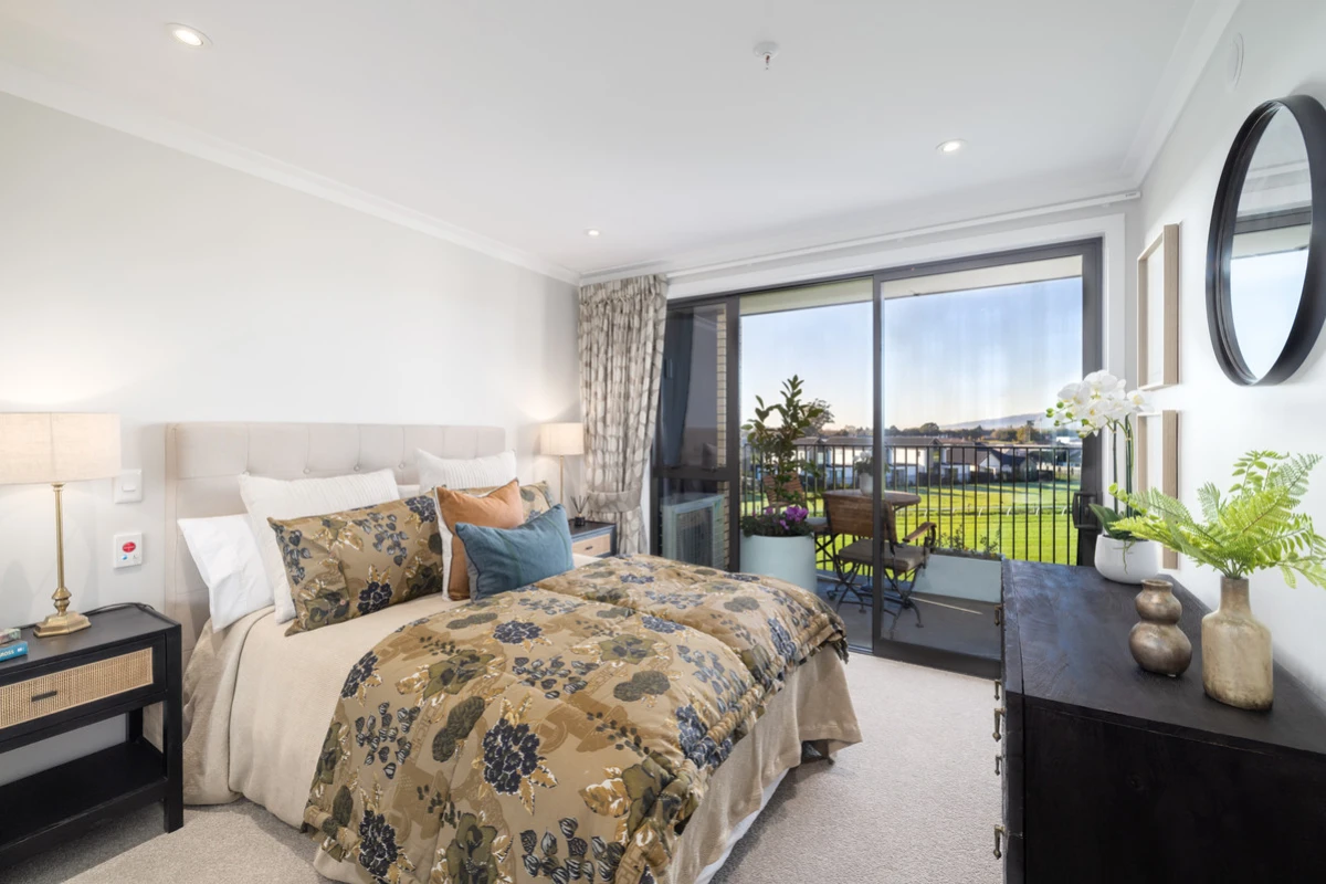 kevin-hickman-retirement-village-10988