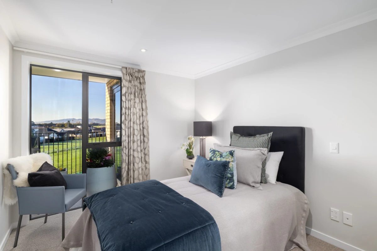 kevin-hickman-retirement-village-10989