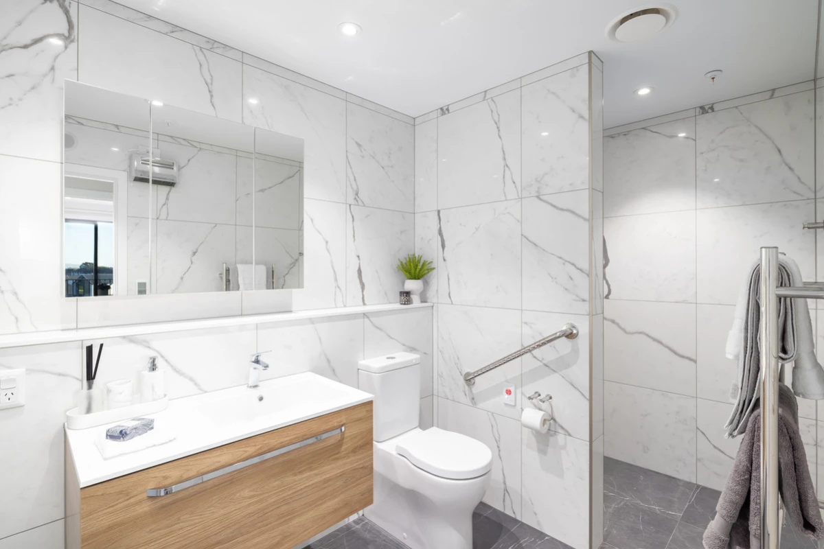 kevin-hickman-retirement-village-10990