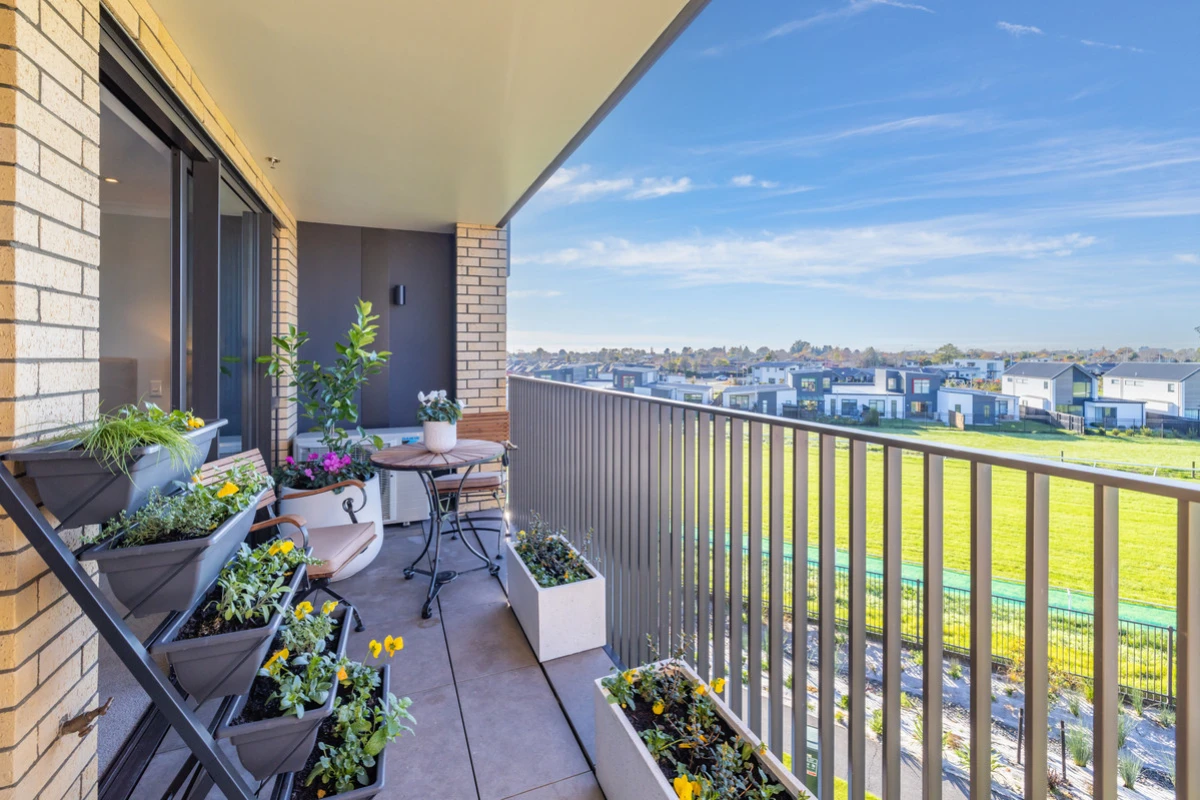 kevin-hickman-retirement-village-10991