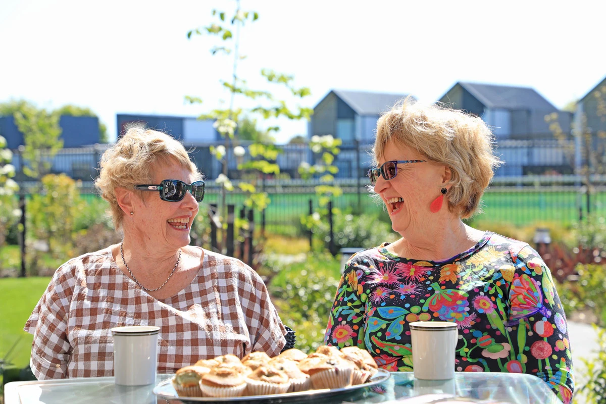 kevin-hickman-retirement-village-11477