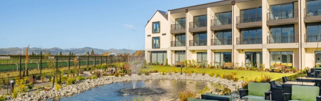 kevin-hickman-retirement-village-12553