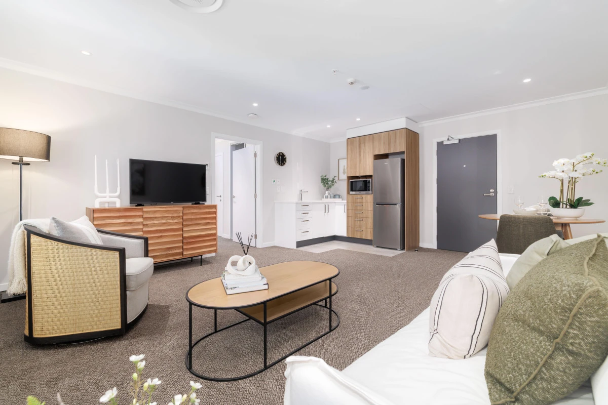 kevin-hickman-retirement-village-12555